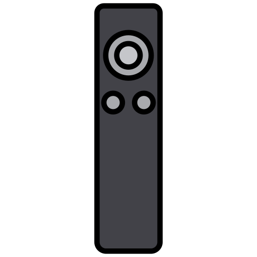 Remote free icon Remote free icon