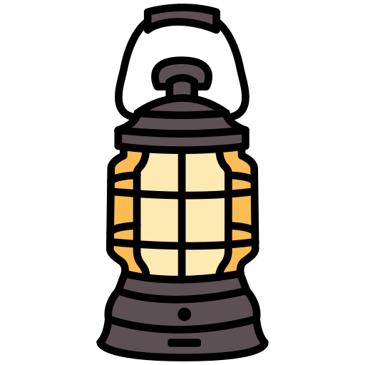 Light free icon Light free icon