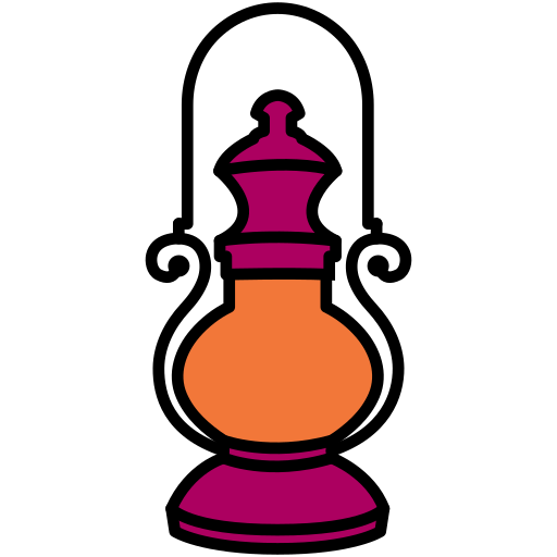 Light free icon Light free icon