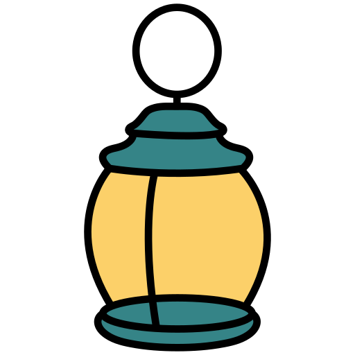 Light free icon Light free icon