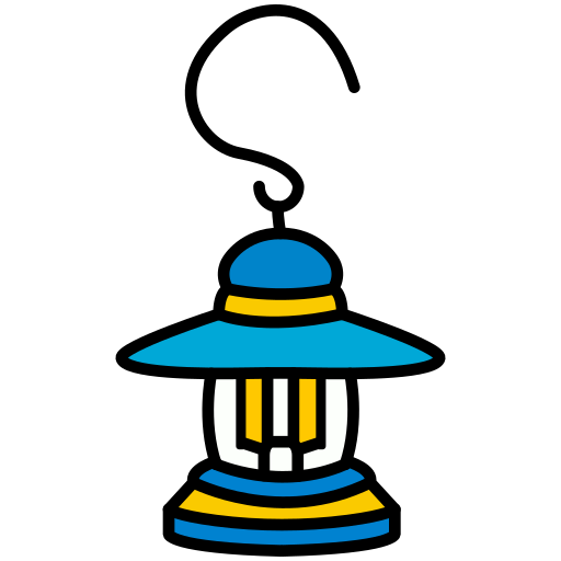 Light free icon Light free icon