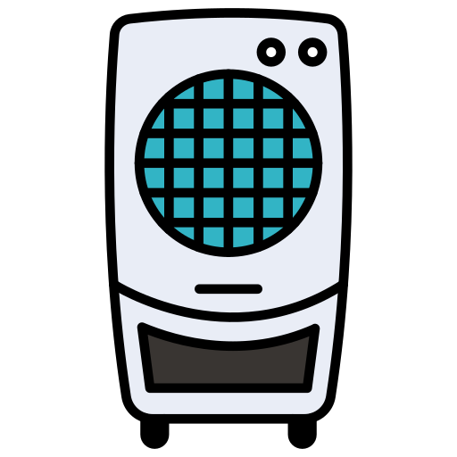 Air free icon Air free icon