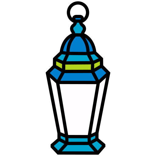 Light free icon Light free icon