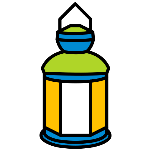 Light free icon Light free icon