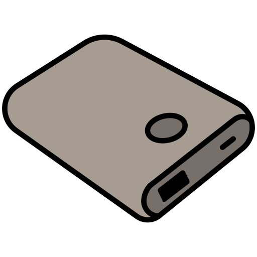 leistung kostenlos Icon