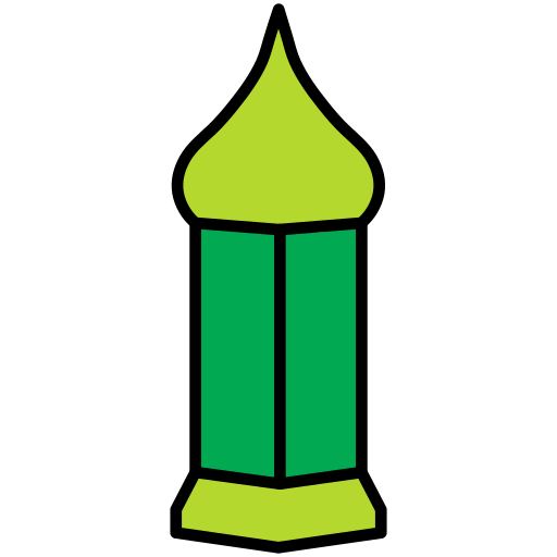 Light free icon