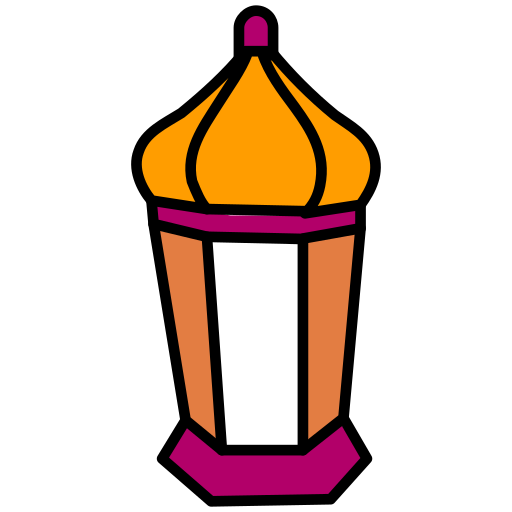 Light free icon Light free icon