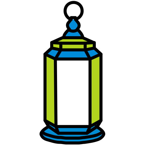 Light free icon Light free icon