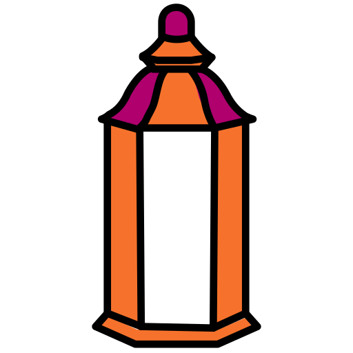 Light free icon