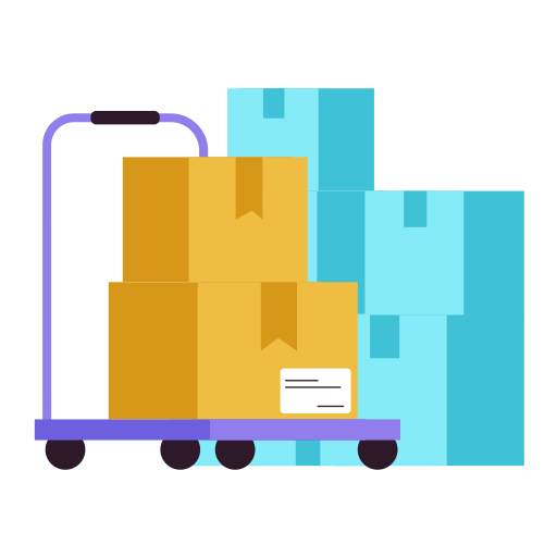 Покупка бесплатно иконка