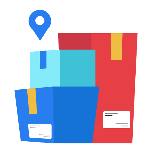 compras grátis ícone