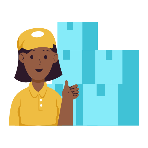 Покупка бесплатно иконка Покупка бесплатно иконка