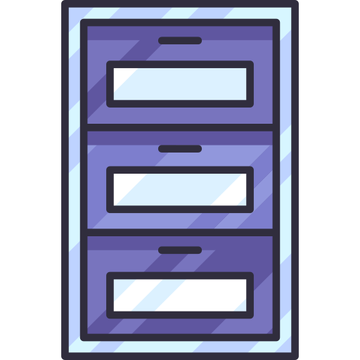 geschäft kostenlos Icon geschäft kostenlos Icon