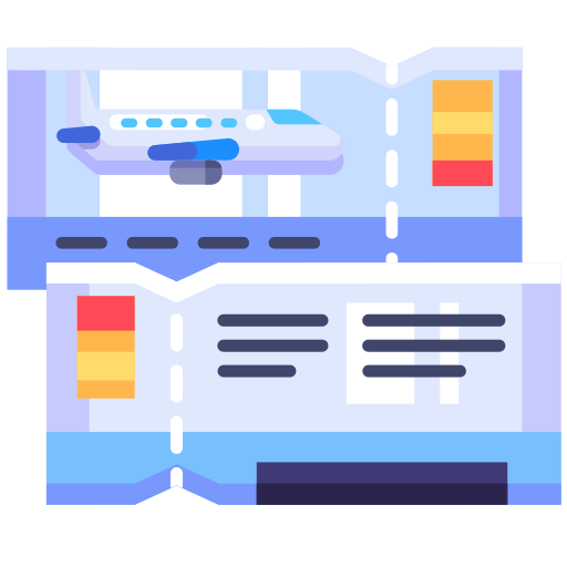 여행하다 무료 아이콘 여행하다 무료 아이콘