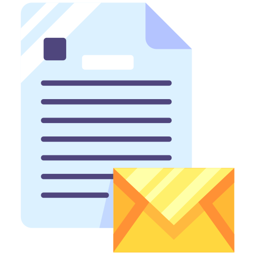 geschäft kostenlos Icon geschäft kostenlos Icon