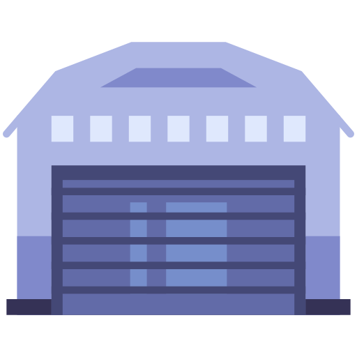 여행하다 무료 아이콘 여행하다 무료 아이콘