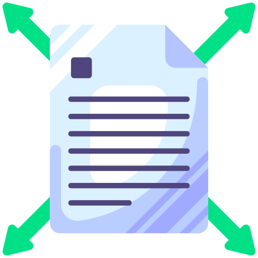 geschäft kostenlos Icon geschäft kostenlos Icon