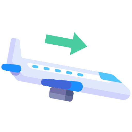 여행하다 무료 아이콘 여행하다 무료 아이콘