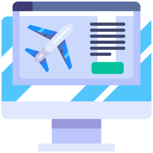 computer kostenlos Icon