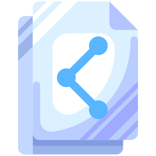 geschäft kostenlos Icon geschäft kostenlos Icon