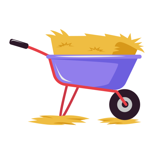 자연 무료 아이콘 자연 무료 아이콘