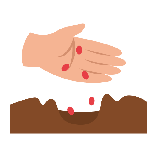 자연 무료 아이콘 자연 무료 아이콘