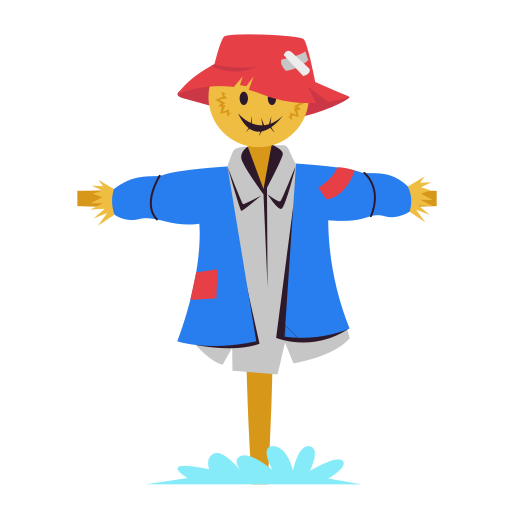 자연 무료 아이콘 자연 무료 아이콘