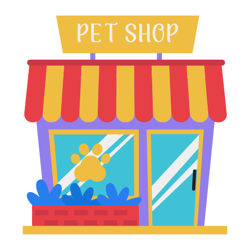 comprar grátis ícone comprar grátis ícone