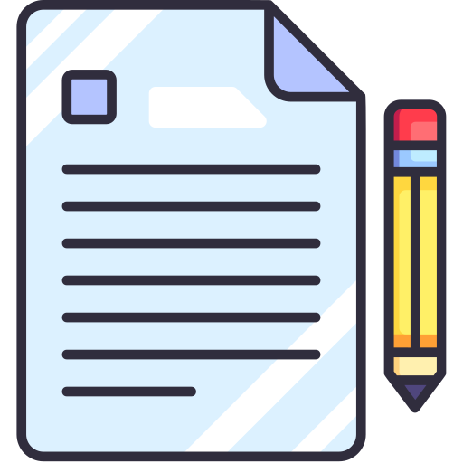 Sheet free icon Sheet free icon