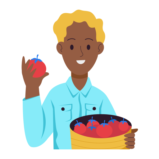 수확하다 무료 아이콘 수확하다 무료 아이콘