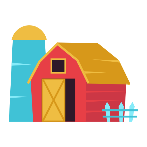 자연 무료 아이콘 자연 무료 아이콘