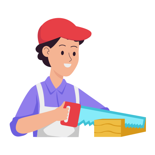 자연 무료 아이콘 자연 무료 아이콘