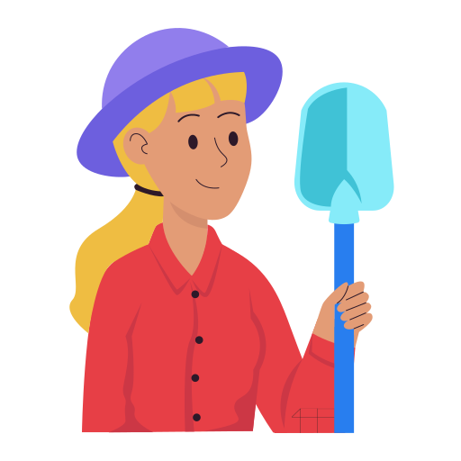 자연 무료 아이콘 자연 무료 아이콘