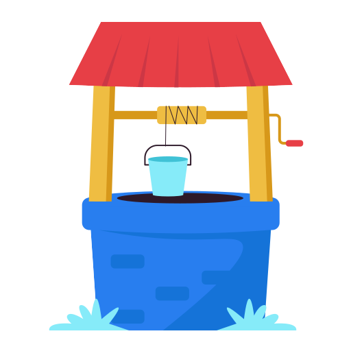 Природа бесплатно иконка Природа бесплатно иконка