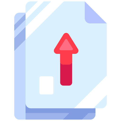 geschäft kostenlos Icon geschäft kostenlos Icon