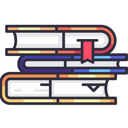 buch kostenlos Icon buch kostenlos Icon
