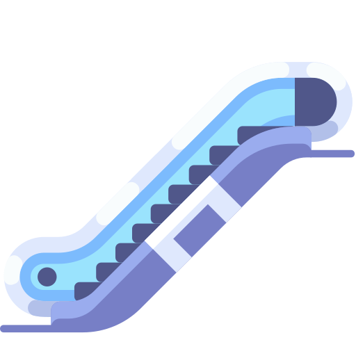 여행하다 무료 아이콘 여행하다 무료 아이콘