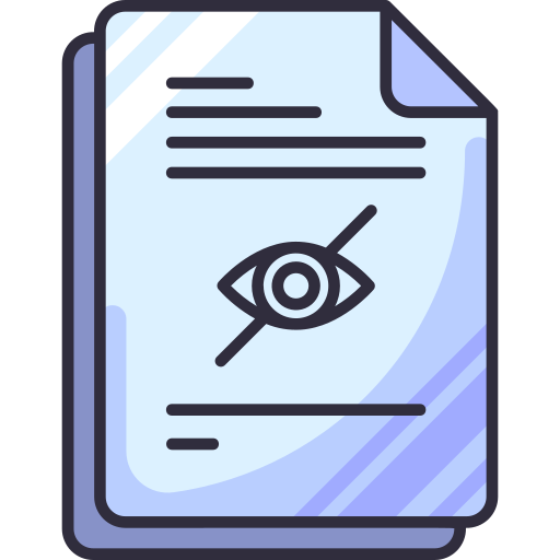 geschäft kostenlos Icon geschäft kostenlos Icon