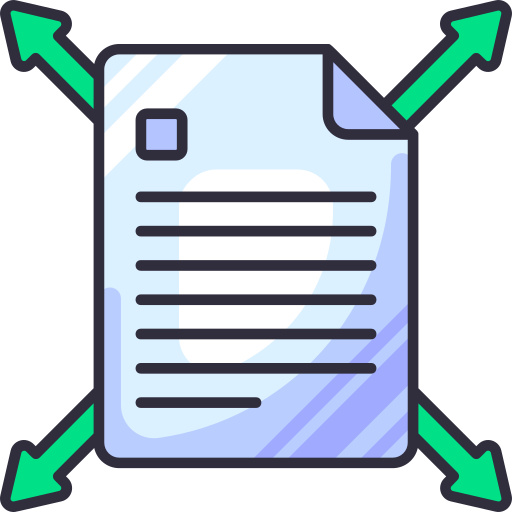 geschäft kostenlos Icon geschäft kostenlos Icon