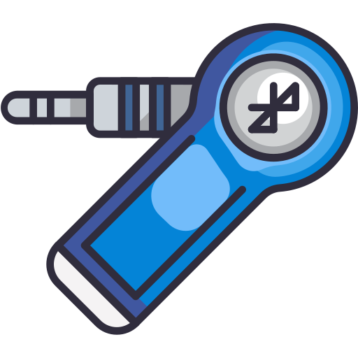 Technology free icon Technology free icon