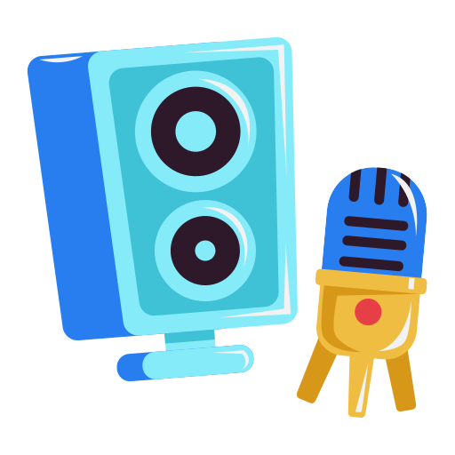 Мультимедиа бесплатно иконка