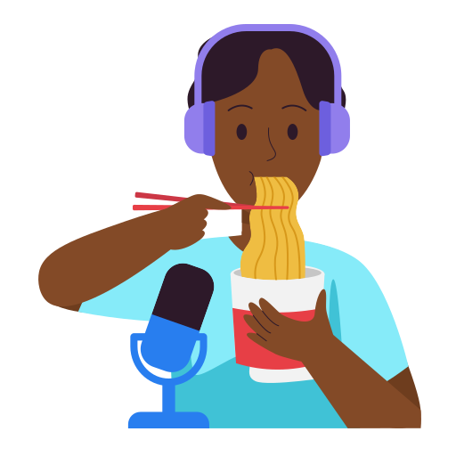 essen kostenlos Icon