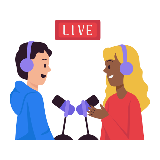 mädchen kostenlos Icon