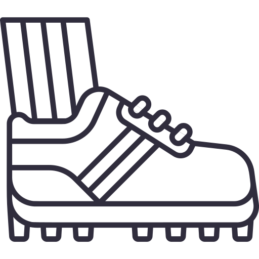 Спорт бесплатно иконка Спорт бесплатно иконка