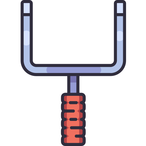 Спорт бесплатно иконка Спорт бесплатно иконка