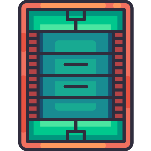 jogo grátis ícone jogo grátis ícone