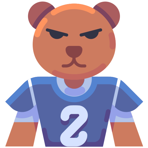 deporte icono gratis