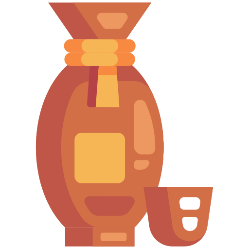 boire Icône gratuit boire Icône gratuit