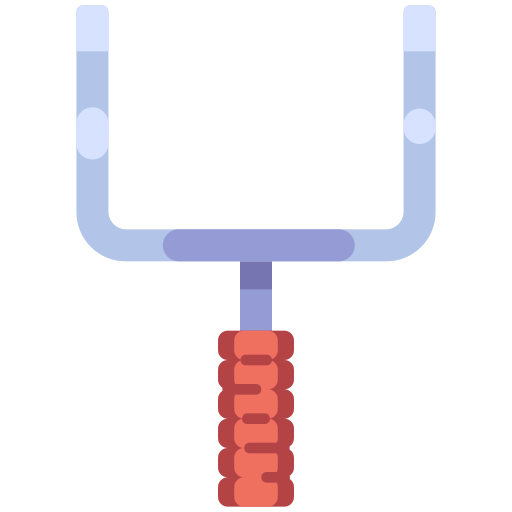 deporte icono gratis