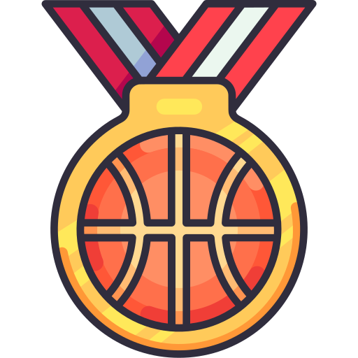 deporte icono gratis